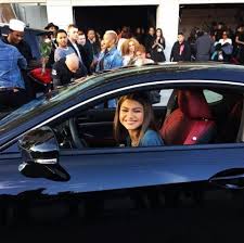 Katianna stoermer coleman, austin stoermer coleman, julien stoermer coleman zendaya coleman career. Who Are Austin Stoermer Coleman Parents Bio Age Net Worth Sibling
