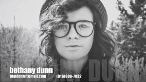 Bethany Dunn