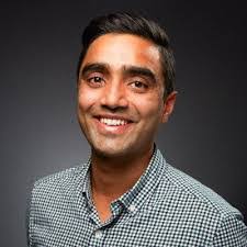 Cory Rhoads's Instagram, Twitter & Facebook