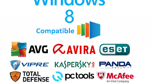 Download the installer by clicking here. Best Antivirus For Windows 8 And Windows 8 1 Innov8tiv