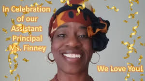 DODEA Ryukyu Middle School