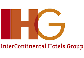 New Ihg Point Breaks Preview Analysis Intercontinental Hotels Group Ihg Hotels Intercontinental Hotel