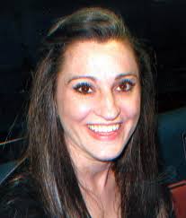 Victoria Nick Obituary