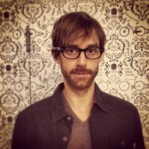 benedictkupstas' collection