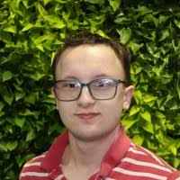 700+ "Bryn" profiles