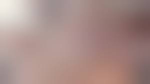 Echte Anal Kurvige Milf L Dames Füllte Ihren Großen Arsch Mit Sperma -  Kostenlose Redtube Porno Videos! FREE-REDTUBE.COM