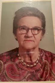 Identifying Girls in a Photo from Maysville, Kentucky