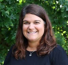 Meet Our Team — Davis PT + Rehab