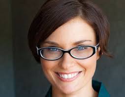 Sebastiaan Labrie Projets :: Photos, videos, logos, illustrations and  branding :: Behance