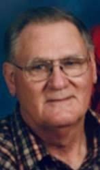 Robert "Bob" Scott Moser Obituary