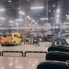 Summit hotel subang usj ⭐ , malaysia, subang jaya, persiaran kewajipan, usj 1: Perodua Service Centre Subang Usj 5 Conseils