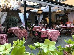 bar pizzeria cortile ascona menu preise restaurant bewertungen tripadvisor