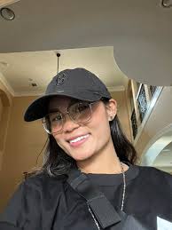 Tharoth is here in Texas, Houston right now then Dallas next. 💪🏽