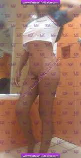 🔥 Putas VIP México | Samantha chaparrita esbeltita afectuosa en Escorts en  Acapulco, Guerrero