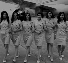 Airasia india has associated with new zealand air academy and harrison omniview consulting to introduce its cadet pilot programme. Air Asia Cadet Pilot Program Tata Group