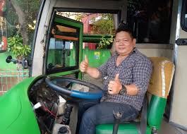 Asalamualaikum wr.wb video kali ini saya bagikan daftar tarif bus gunung harta 2020 jurusan berbagai kota dan rute terbaru. Tag