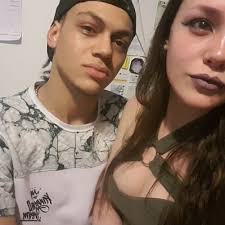 Josh Infante (@infantejosh)