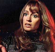 ASSAULT 1971 Another excellent UK chiller Suzy Kendall Frank Finley Lesley  Ann Down Tony Beckley #SidneyHayers 27th August Blu/Ray @networktweets