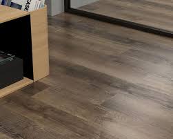 Pin On Sense Waterproof Floors