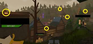 Like most of online stores, all dungeon quest codes also offers customers coupon codes. How To Get The Chaotic Top Hat In Roblox Pro Game Guides