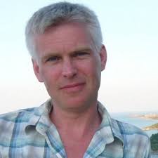 Natasha Dudley (@dudley_natasha)