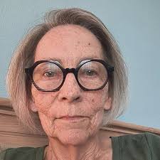 This is your open door to start explaining the patriarchy. If you don't,  you're missing a major teaching moment.