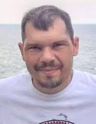 Paul Lear Obituary (1984