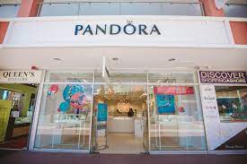 We did not find results for: Hand Finished Modern Jewelry Stores In Aruba Pandora