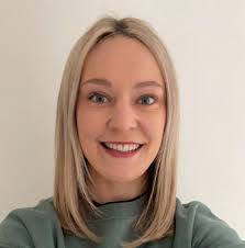 Active News Issue 20