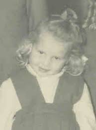 Ancestors and Descendants of the Fisher Family