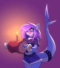 Arcaide hentai videos, GIFs, and images | R34.app