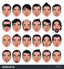 different haircut names for guys haircutnames hairstylesnames men hairstyle single braids black hairstyles