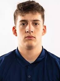 UConn All Time Football Recruits