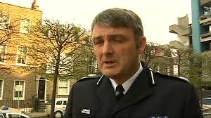 155 Ian Simon Stock Videos, Footage, & 4K Video Clips