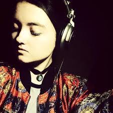 Alfreda Maxwell's Instagram, Twitter & Facebook