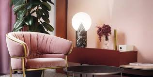 art deco light art deco lighting