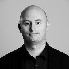 Matt Grubb's Instagram, Twitter & Facebook