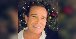 Perry Shields Obituary