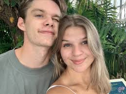 Jack Dormady and Paige Shaver 's Wedding Website