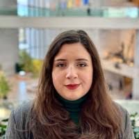 Claire Blanton's Instagram, Twitter & Facebook