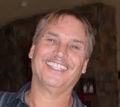 Mark Petty Obituary (2013)