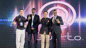 Today, latexx is one of the largest medical examination gloves producers in. Lintramax Launches Cloud Plantation Management Software Lintramax Quarto
