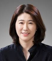Chubb Life Appoints Jee Eun Cho to Lead LINA, its Newly Acquired Life  Insurance Operations of Cigna in Korea