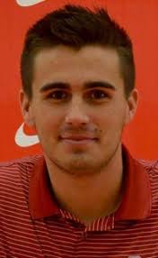 More State Boys Athletes of Year