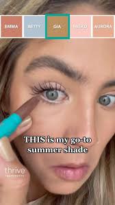 Mary Gabler (megabler)