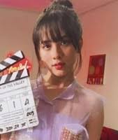 The 12 Stories of Glen Anggara (2022)