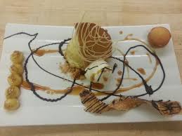 Published jan 23, 2013 10:00 pm. Decomposed Banana Pudding Banana Pudding Dinner Party Desserts