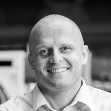 Albert Krawczyk's Instagram, Twitter & Facebook