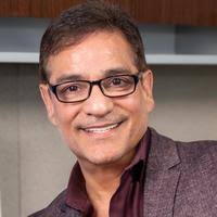 Sandy Raines And The Raines Group