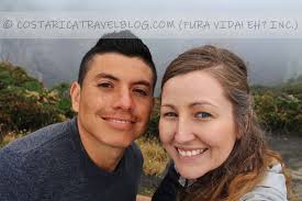 2025] About Us (Pura Vida! eh? Inc. and the Costa Rica Travel Blog)